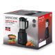 Εικόνα της Μπλέντερ Sencor 1.2lt 1200W Black SBU 0510BK
