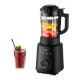 Εικόνα της Μπλέντερ Sencor 1.2lt 1200W Black SBU 0510BK