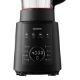 Εικόνα της Μπλέντερ Sencor 1.2lt 1200W Black SBU 0510BK