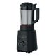 Εικόνα της Μπλέντερ Sencor 1.2lt 1200W Black SBU 0510BK