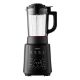 Εικόνα της Μπλέντερ Sencor 1.2lt 1200W Black SBU 0510BK