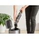 Εικόνα της Επαναφορτιζόμενο Σκουπάκι Sencor 7.4V Black/Gold SVC 308BK