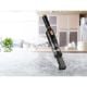 Εικόνα της Επαναφορτιζόμενο Σκουπάκι Sencor 7.4V Black/Gold SVC 308BK