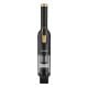 Εικόνα της Επαναφορτιζόμενο Σκουπάκι Sencor 7.4V Black/Gold SVC 308BK