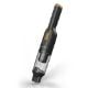 Εικόνα της Επαναφορτιζόμενο Σκουπάκι Sencor 7.4V Black/Gold SVC 308BK