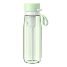 Εικόνα της Πλαστικό Παγούρι Philips GoZero Daily με Φίλτρο 660ml Green AWP2731GNR