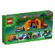 Εικόνα της LEGO Minecraft: The Pumpkin Farm 21248