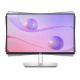 Εικόνα της Οθόνη Dell P2424HT 23.8" Touch IPS FHD 60Hz KVM 210-BHSK