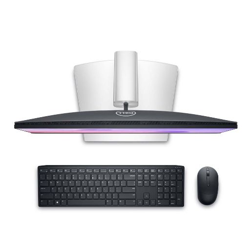 Εικόνα της Οθόνη Dell P2424HT 23.8" Touch IPS FHD 60Hz KVM 210-BHSK