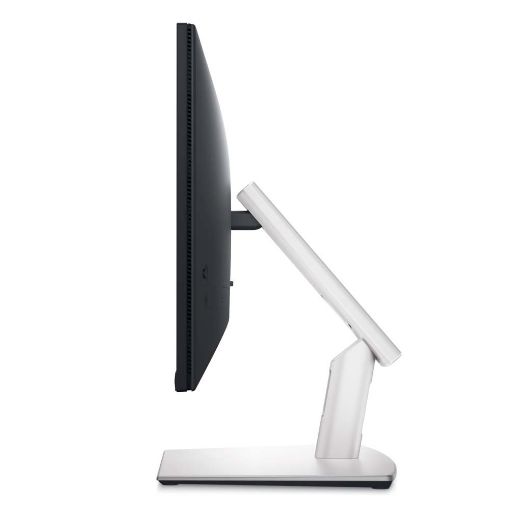 Εικόνα της Οθόνη Dell P2424HT 23.8" Touch IPS FHD 60Hz KVM 210-BHSK