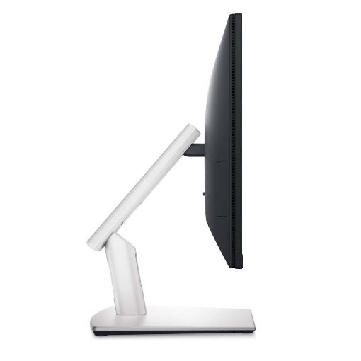 Εικόνα της Οθόνη Dell P2424HT 23.8" Touch IPS FHD 60Hz KVM 210-BHSK