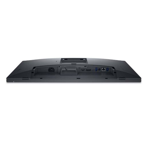 Εικόνα της Οθόνη Dell P2424HT 23.8" Touch IPS FHD 60Hz KVM 210-BHSK