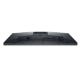 Εικόνα της Οθόνη Dell P2424HT 23.8" Touch IPS FHD 60Hz KVM 210-BHSK