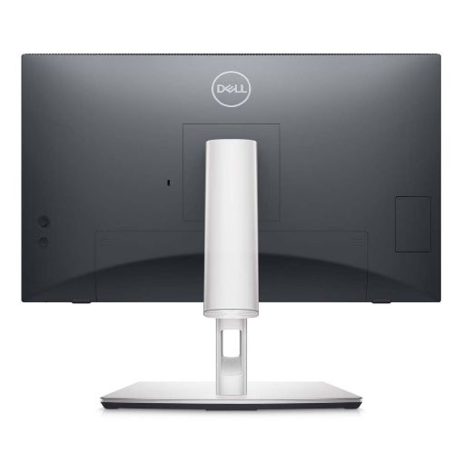 Εικόνα της Οθόνη Dell P2424HT 23.8" Touch IPS FHD 60Hz KVM 210-BHSK