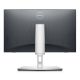 Εικόνα της Οθόνη Dell P2424HT 23.8" Touch IPS FHD 60Hz KVM 210-BHSK