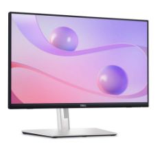 Εικόνα της Οθόνη Dell P2424HT 23.8" Touch IPS FHD 60Hz KVM 210-BHSK