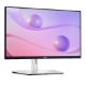 Εικόνα της Οθόνη Dell P2424HT 23.8" Touch IPS FHD 60Hz KVM 210-BHSK