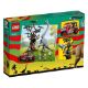 Εικόνα της LEGO Jurassic World: Brachiosaurus Discovery 76960