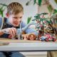 Εικόνα της LEGO Jurassic World: Brachiosaurus Discovery 76960