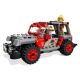 Εικόνα της LEGO Jurassic World: Brachiosaurus Discovery 76960