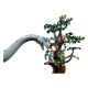 Εικόνα της LEGO Jurassic World: Brachiosaurus Discovery 76960