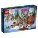 Εικόνα της LEGO Harry Potter: Harry Potter Advent Calendar (Χριστουγεννιάτικο Ημερολόγιο) 76418