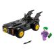 Εικόνα της LEGO Super Heroes: Batmobile Pursuit, Batman vs The Joker 76264