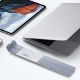 Εικόνα της Βάση Laptop Ugreen LP451 17.3" Silver 40289