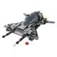 Εικόνα της LEGO Star Wars: Pirate Snub Fighter 75346