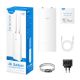 Εικόνα της 4G Router Cudy LT500 Outdoor AC1200 Passive PoE