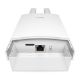 Εικόνα της 4G Router Cudy LT500 Outdoor AC1200 Passive PoE