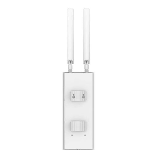 Εικόνα της 4G Router Cudy LT500 Outdoor AC1200 Passive PoE
