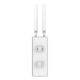 Εικόνα της 4G Router Cudy LT500 Outdoor AC1200 Passive PoE