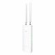 Εικόνα της 4G Router Cudy LT500 Outdoor AC1200 Passive PoE