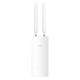 Εικόνα της 4G Router Cudy LT500 Outdoor AC1200 Passive PoE