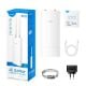Εικόνα της 4G Router Cudy LT400 Outdoor v1 N300 Passive PoE