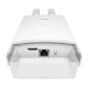Εικόνα της 4G Router Cudy LT400 Outdoor v1 N300 Passive PoE