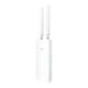 Εικόνα της 4G Router Cudy LT400 Outdoor v1 N300 Passive PoE