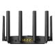 Εικόνα της Router Cudy LT18 AX1800 4G Whole Home Mesh WiFi 6 Dual-Band