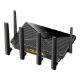 Εικόνα της Router Cudy LT18 AX1800 4G Whole Home Mesh WiFi 6 Dual-Band