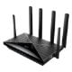 Εικόνα της Router Cudy LT18 AX1800 4G Whole Home Mesh WiFi 6 Dual-Band