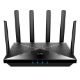 Εικόνα της Router Cudy LT18 AX1800 4G Whole Home Mesh WiFi 6 Dual-Band