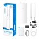 Εικόνα της Outdoor Access Point Cudy AP1300 AC1200 Dual-Band Passive PoE