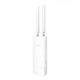 Εικόνα της Outdoor Access Point Cudy AP1300 AC1200 Dual-Band Passive PoE