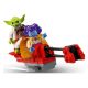 Εικόνα της LEGO Star Wars: Tenoo Jedi Temple 75358