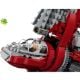 Εικόνα της LEGO Star Wars: Ahsoka Tano's T-6 Jedi Shuttle 75362