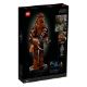 Εικόνα της LEGO Star Wars: Chewbacca 75371