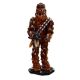 Εικόνα της LEGO Star Wars: Chewbacca 75371