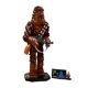 Εικόνα της LEGO Star Wars: Chewbacca 75371