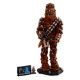 Εικόνα της LEGO Star Wars: Chewbacca 75371